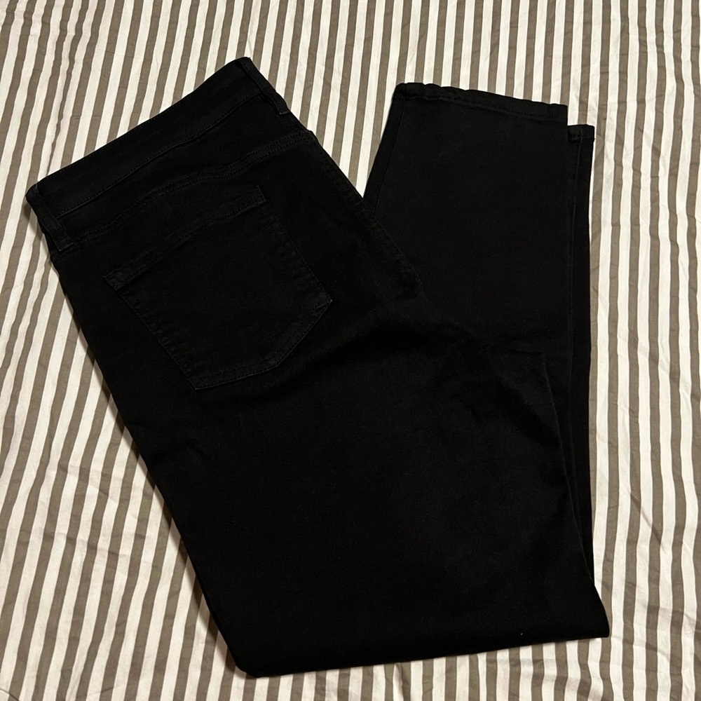 Ladies Jeans